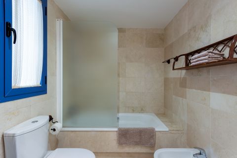 Lejlighed i Almunecar, Granada, Almunecar - € 350.000 | Ref: T001 - foto 28